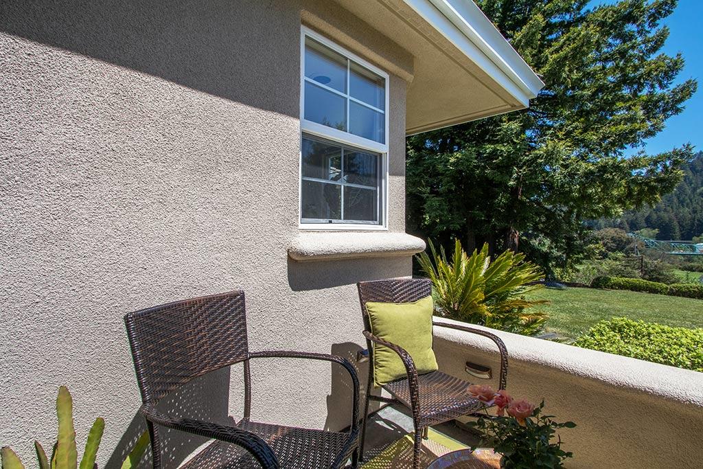 144 Grayland Heights Road Rio Dell, CA 95562 - Photo 32 of 82