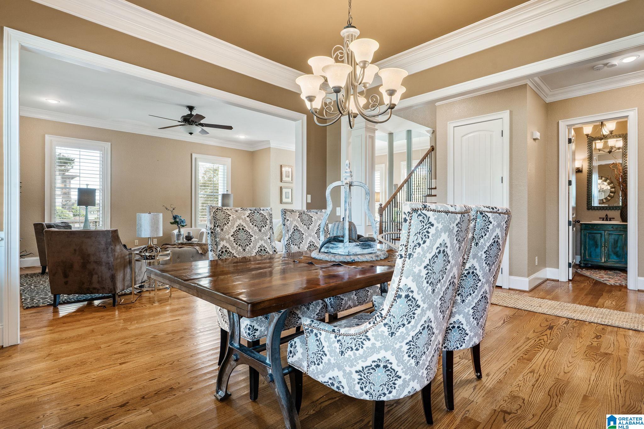 1180 Images Square Cropwell, AL 35054 - Photo 13 of 70