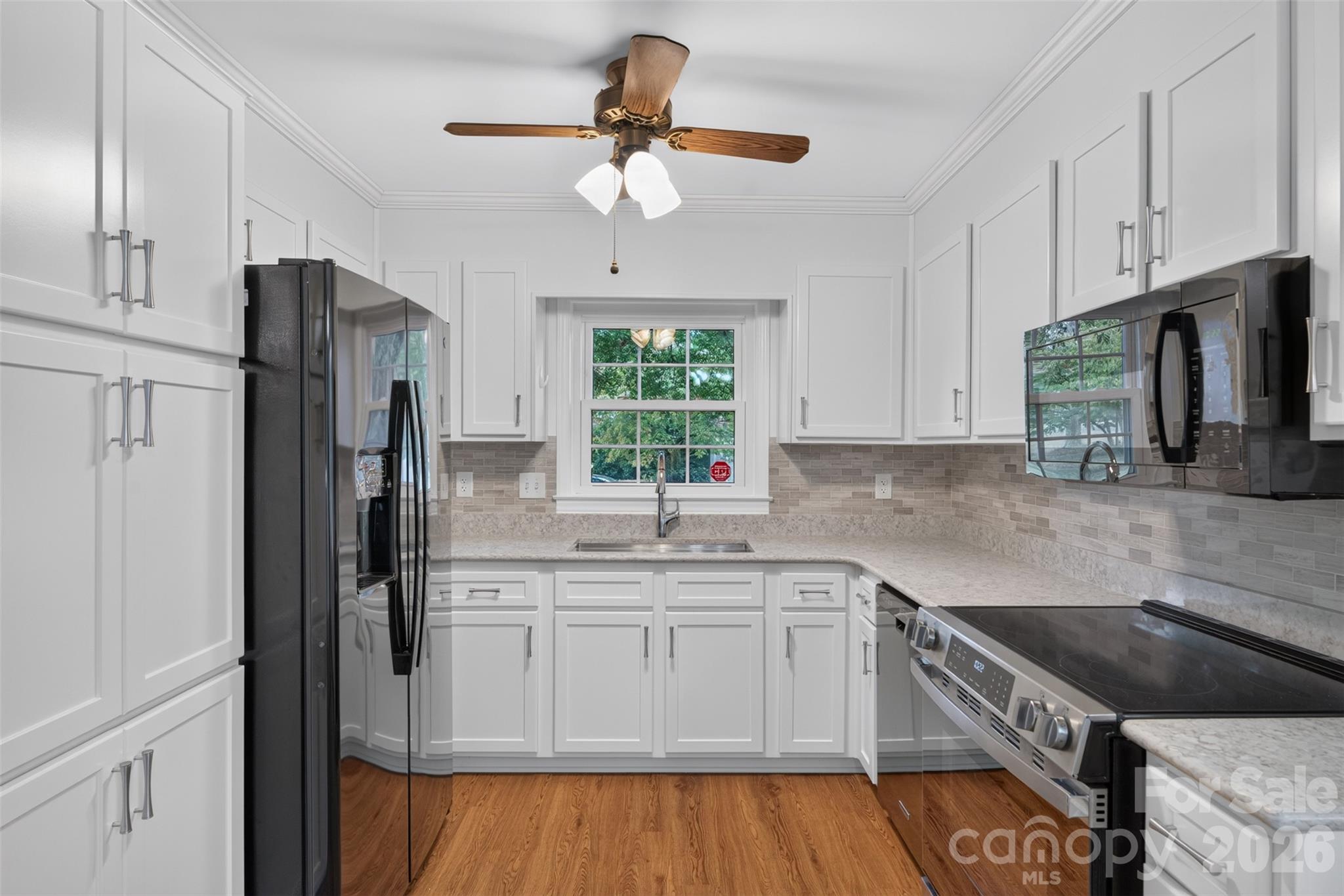 3130 Rea Road Charlotte, NC 28226 - Photo 12 of 48 Gallery Image 12