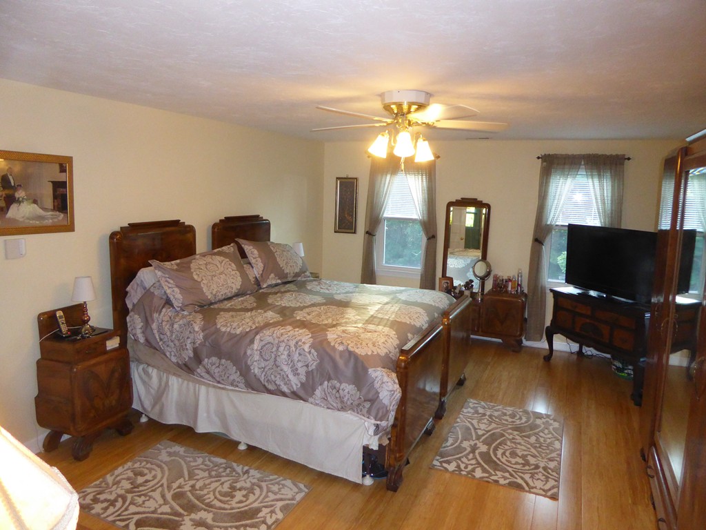 99 Elyse Road Mansfield, MA 02048 - Photo 17 of 25 Gallery Image 17