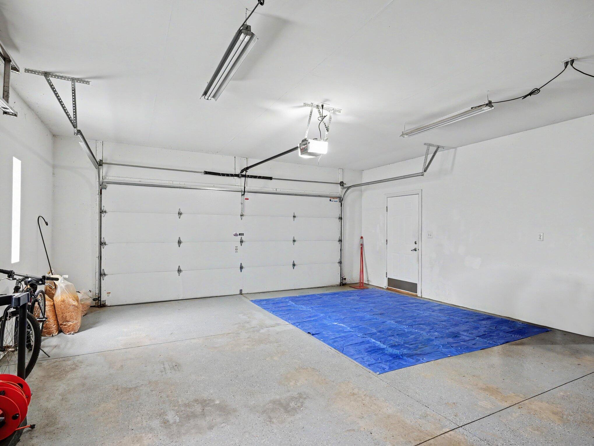 45654 Lookout Drive Macomb, MI 48044 - Photo 49 of 52 030_file_9466