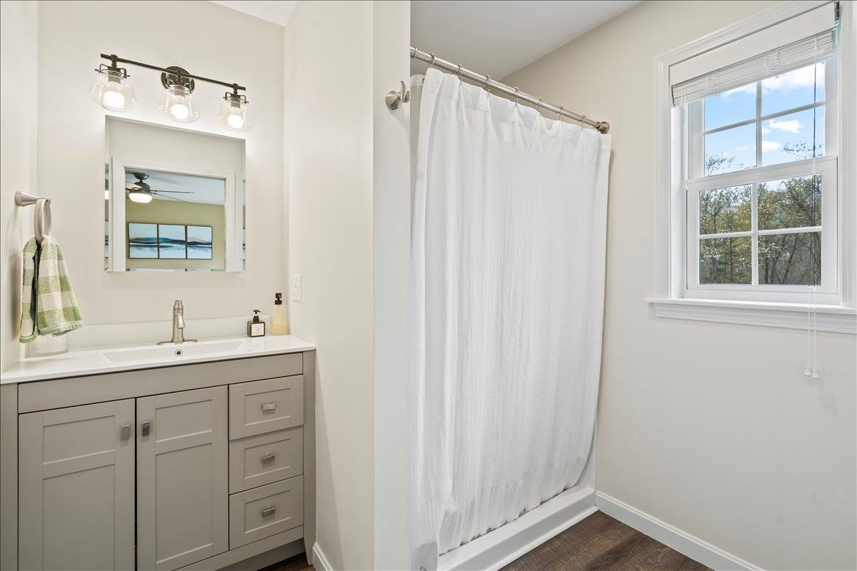 2529 Bronson Road, Unit 102 St. Albans Town, VT 05478 - Photo 24 of 32