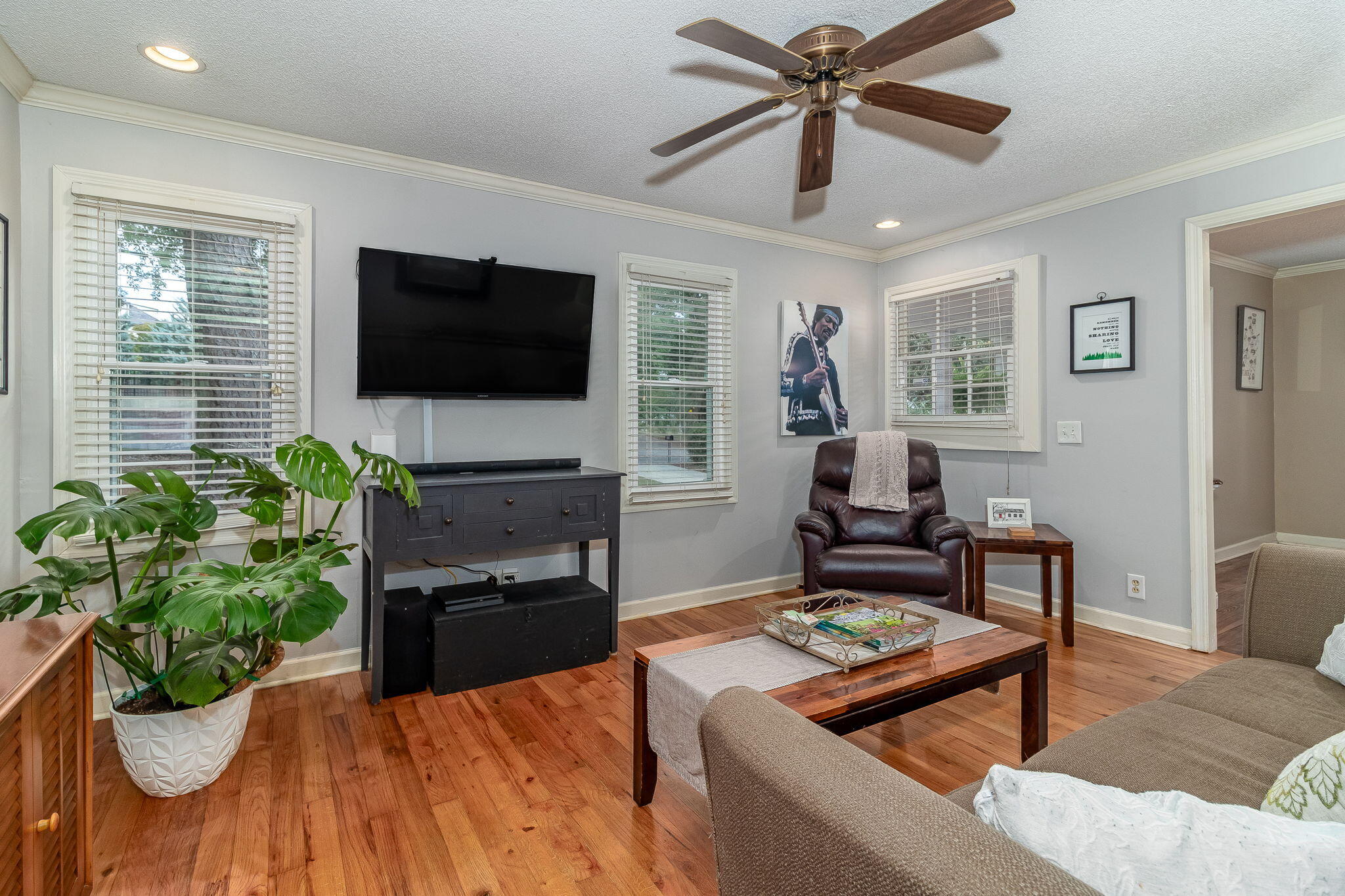 542 Hickman Road Augusta, GA 30904 - Photo 11 of 45 14-web-or-mls-542 HICKMAN RD ©--4