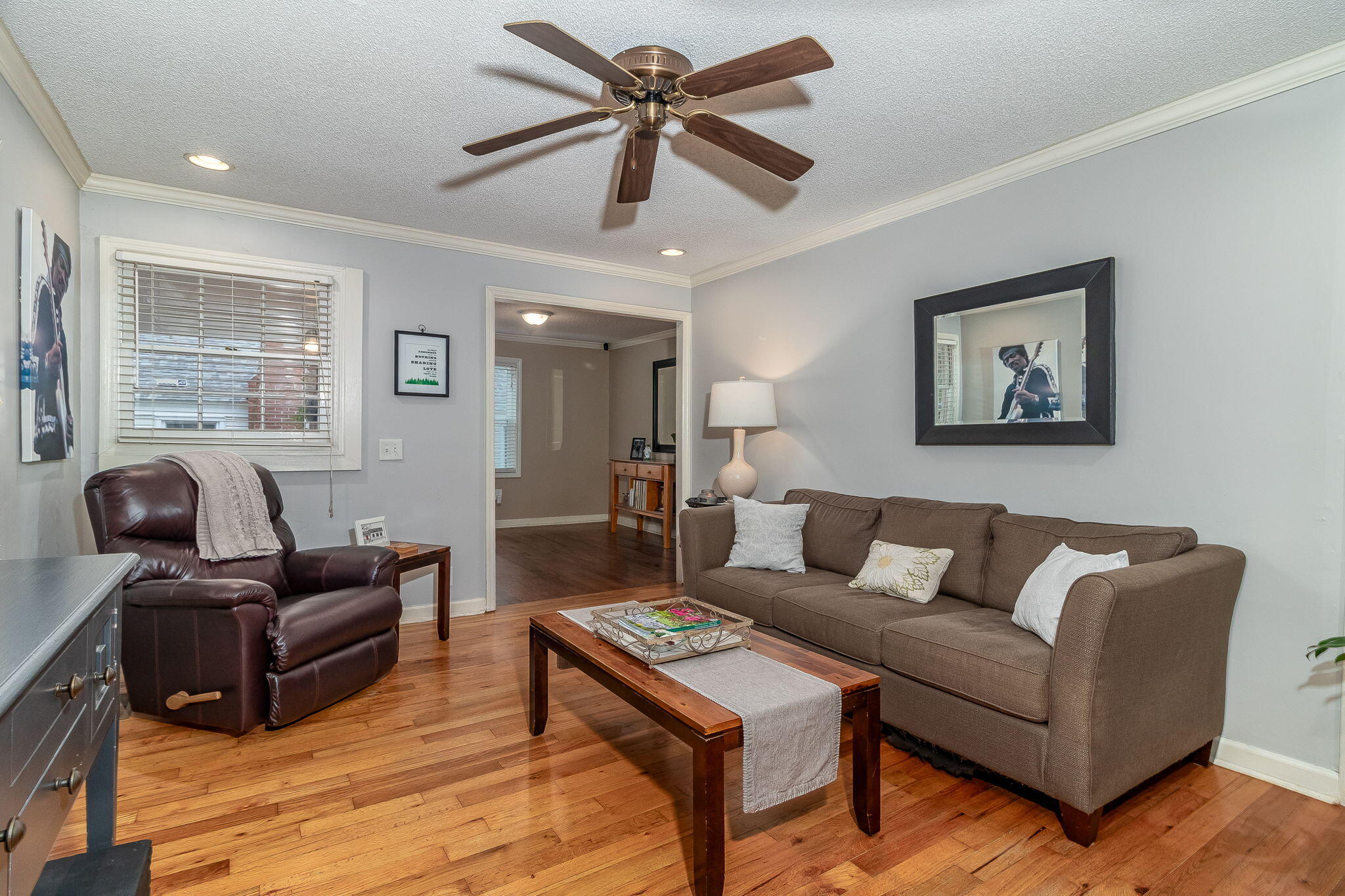 542 Hickman Road Augusta, GA 30904 - Photo 12 of 45 15-web-or-mls-542 HICKMAN RD ©--5