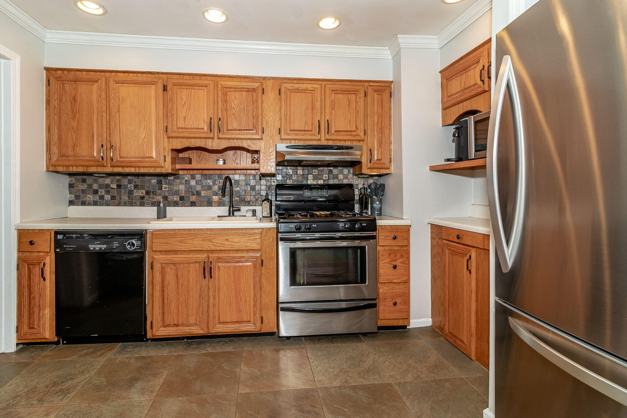 542 Hickman Road Augusta, GA 30904 - Photo 15 of 45 18-web-or-mls-542 HICKMAN RD ©-1129