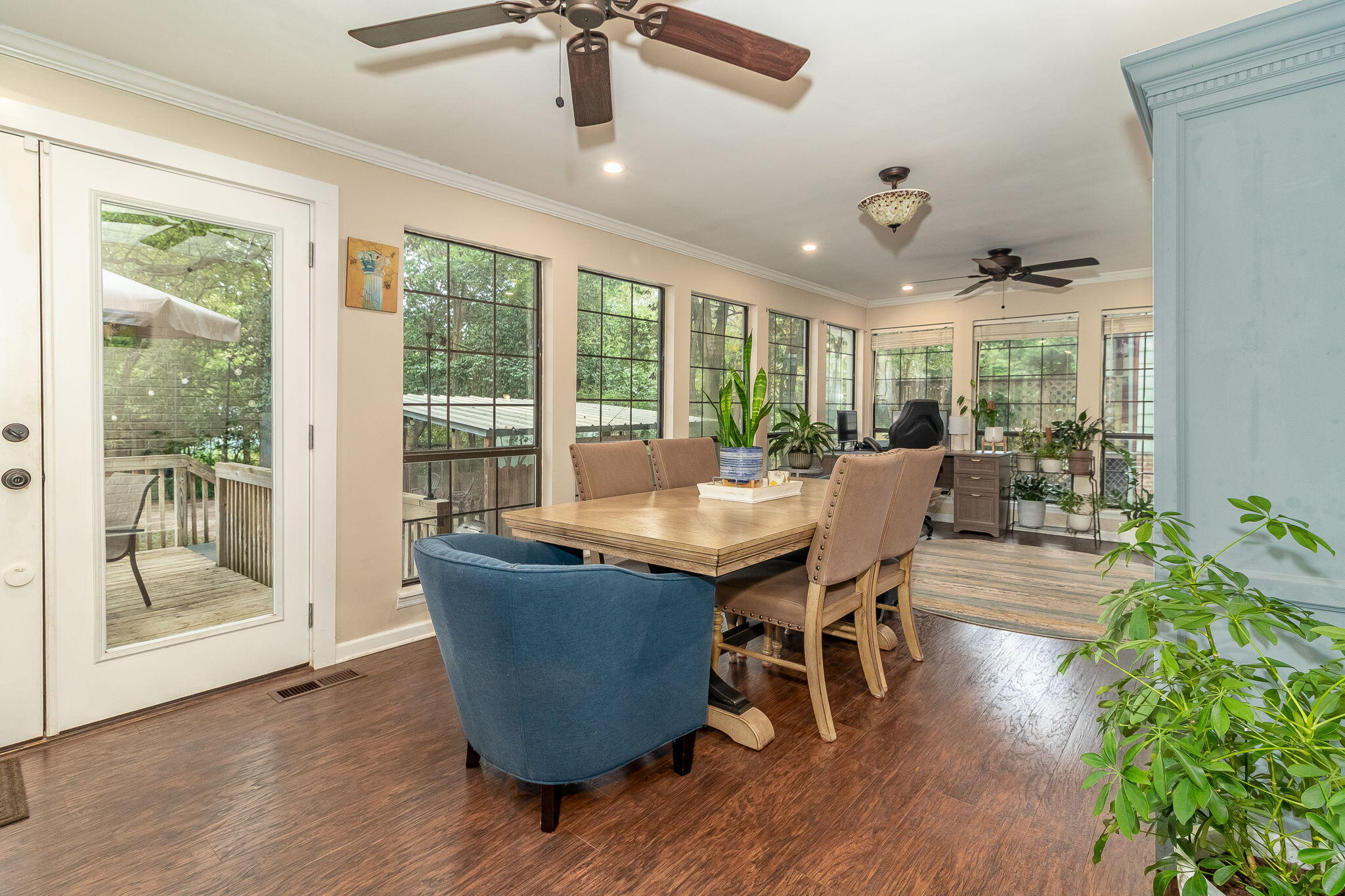 542 Hickman Road Augusta, GA 30904 - Photo 17 of 45 20-web-or-mls-542 HICKMAN RD ©--8