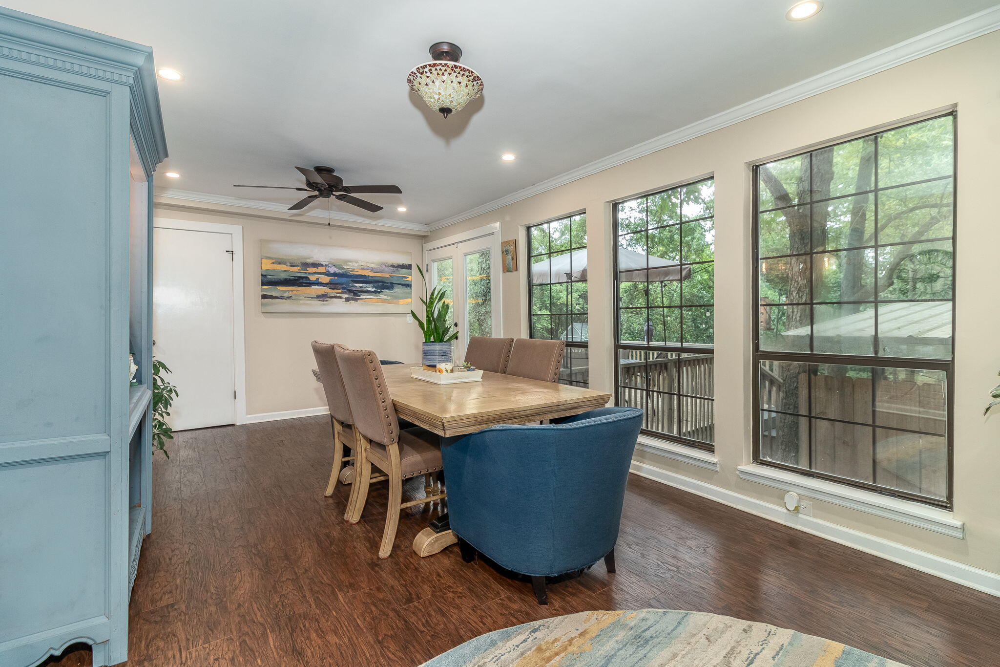 542 Hickman Road Augusta, GA 30904 - Photo 19 of 45 22-web-or-mls-542 HICKMAN RD ©--10