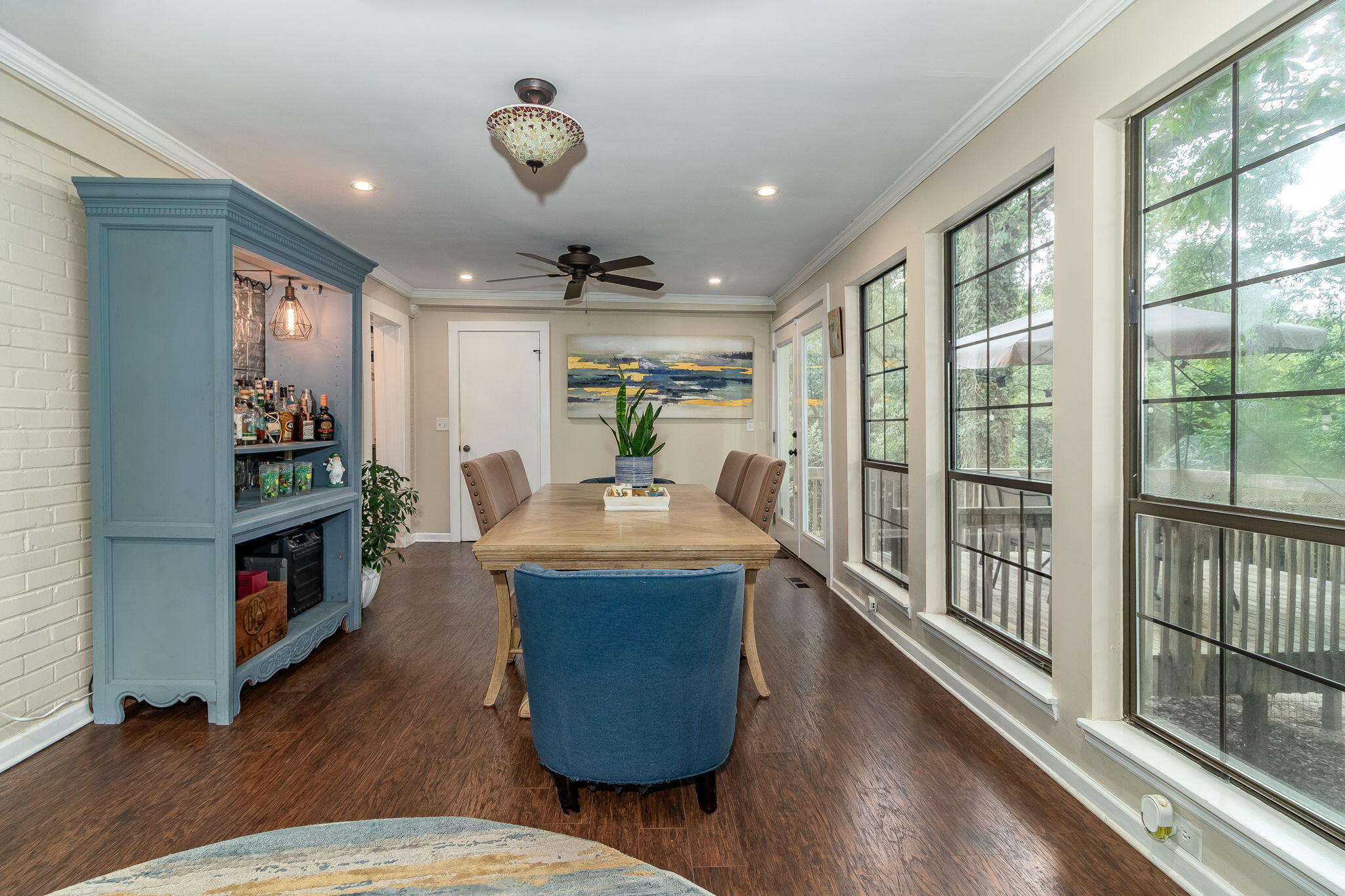 542 Hickman Road Augusta, GA 30904 - Photo 20 of 45 23-web-or-mls-542 HICKMAN RD ©--11