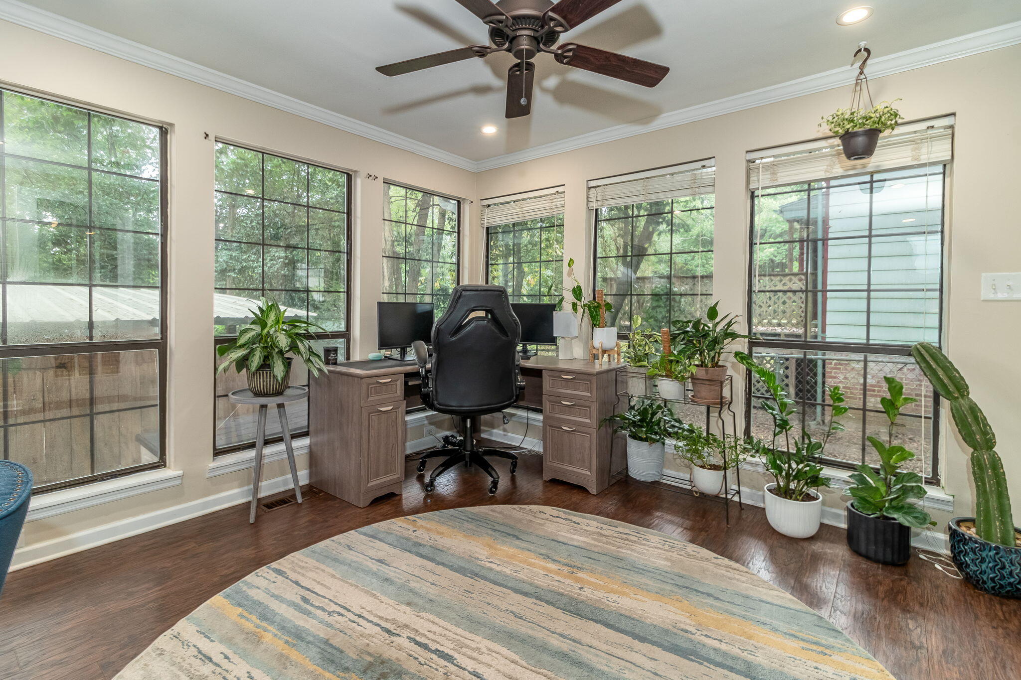 542 Hickman Road Augusta, GA 30904 - Photo 21 of 45 24-web-or-mls-542 HICKMAN RD ©--12