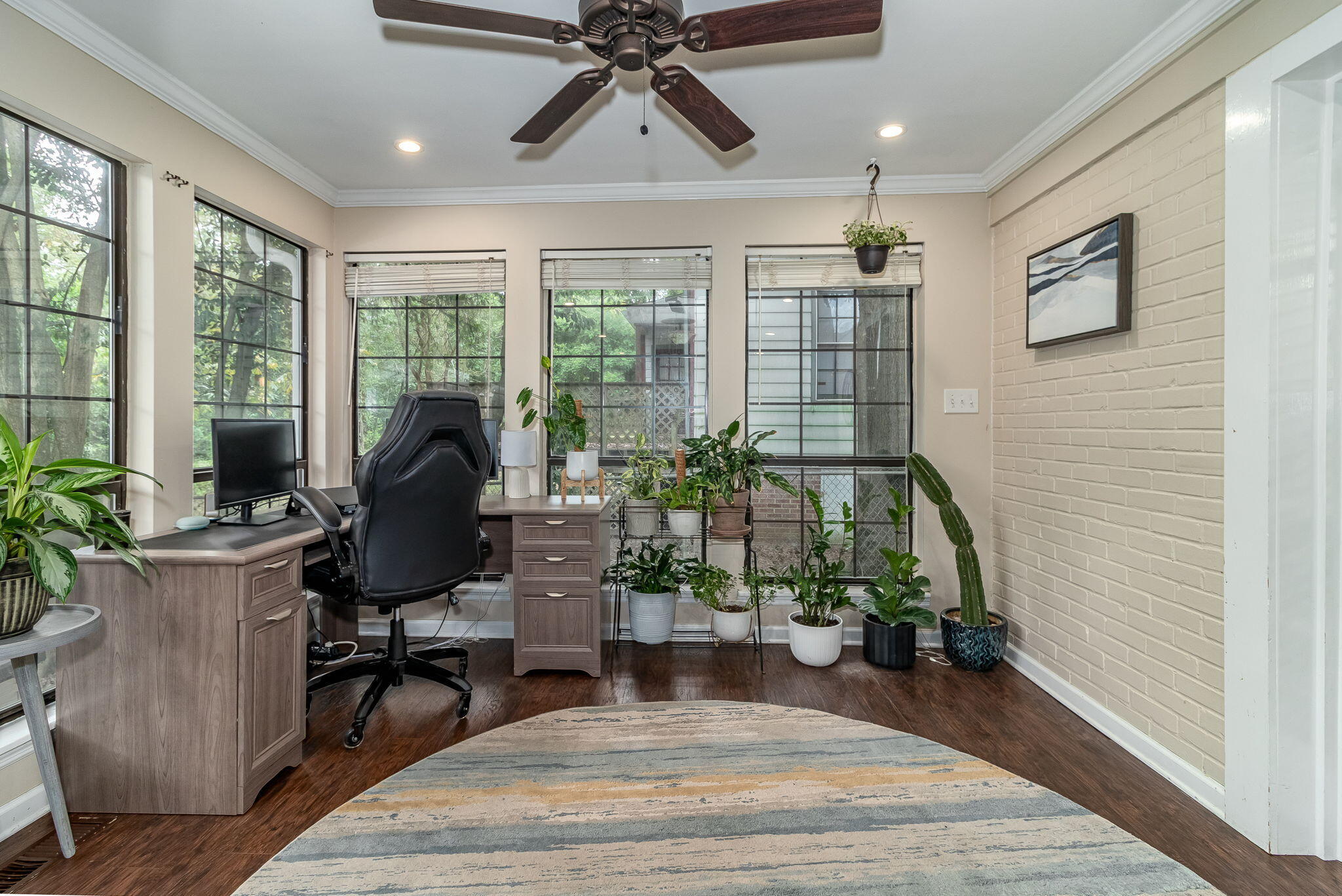 542 Hickman Road Augusta, GA 30904 - Photo 22 of 45 25-web-or-mls-542 HICKMAN RD ©--13