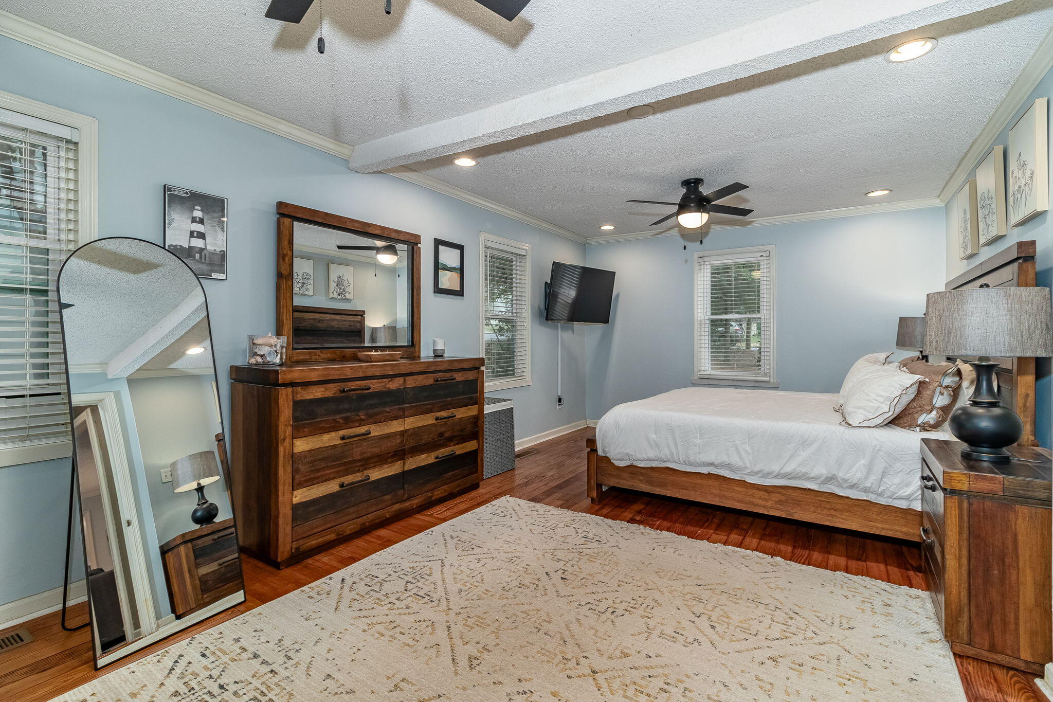542 Hickman Road Augusta, GA 30904 - Photo 23 of 45 26-web-or-mls-542 HICKMAN RD ©--14