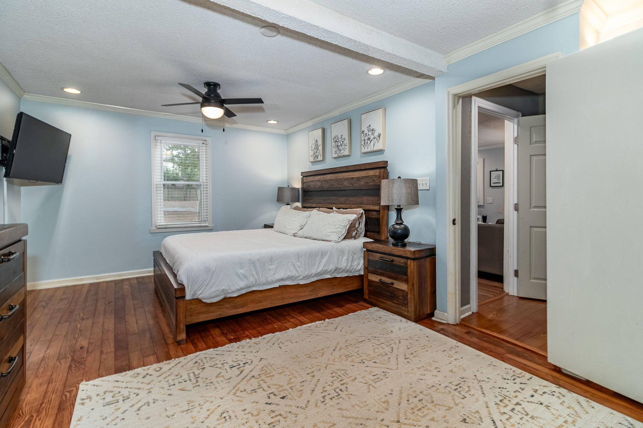542 Hickman Road Augusta, GA 30904 - Photo 24 of 45 27-web-or-mls-542 HICKMAN RD ©--15