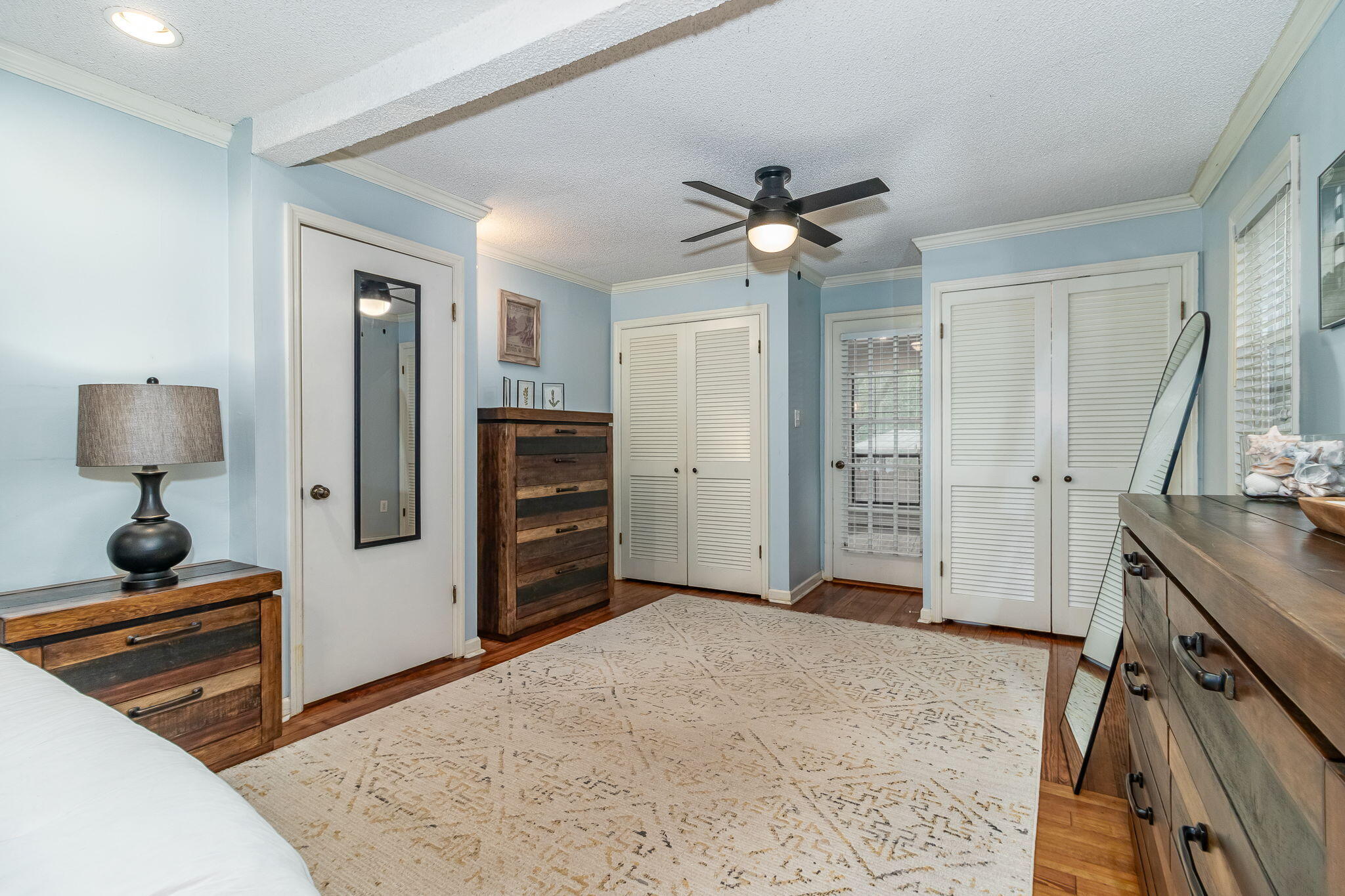 542 Hickman Road Augusta, GA 30904 - Photo 26 of 45 29-web-or-mls-542 HICKMAN RD ©--17