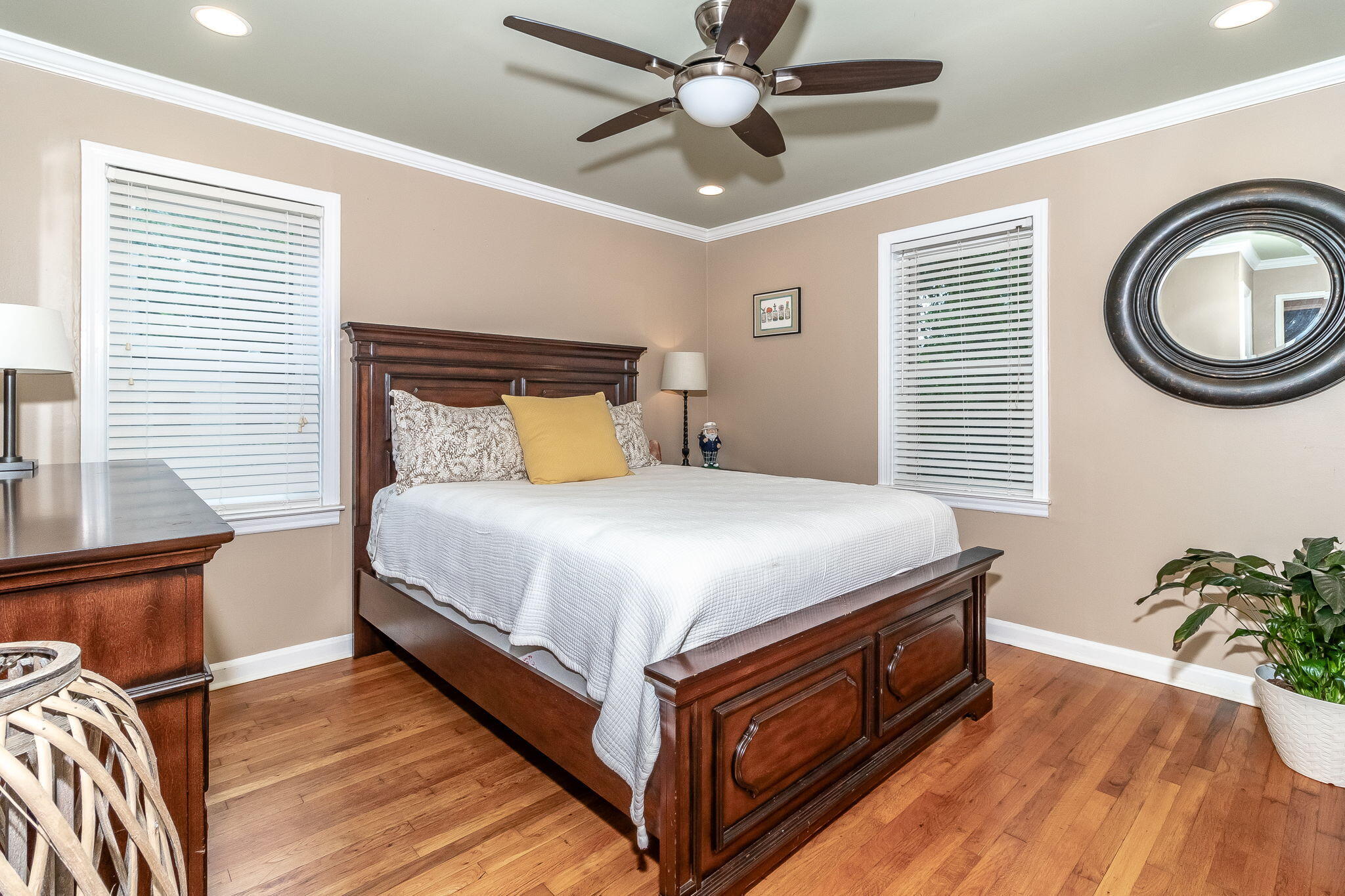 542 Hickman Road Augusta, GA 30904 - Photo 29 of 45 32-web-or-mls-542 HICKMAN RD ©-1184