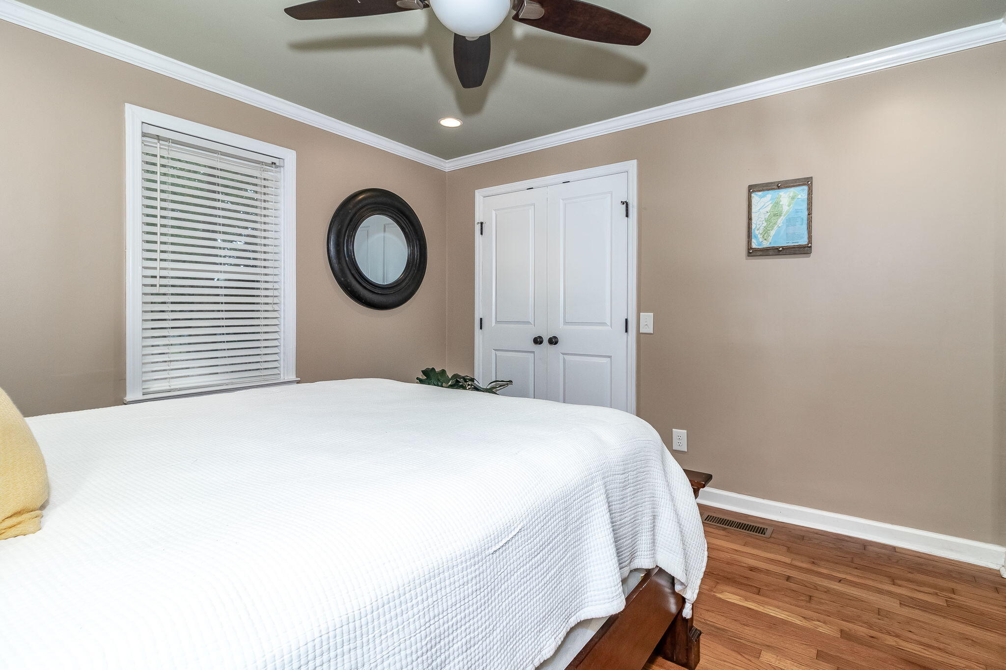 542 Hickman Road Augusta, GA 30904 - Photo 30 of 45 33-web-or-mls-542 HICKMAN RD ©--19