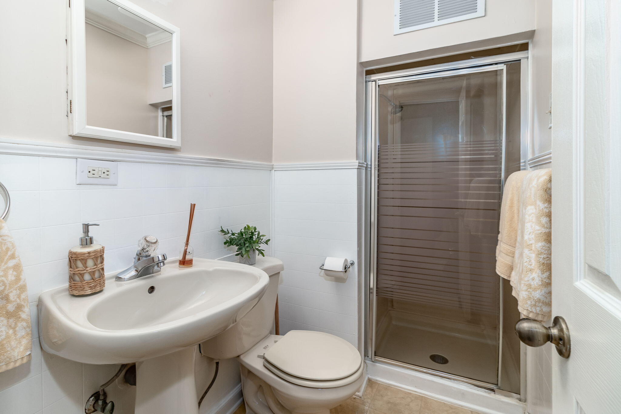 542 Hickman Road Augusta, GA 30904 - Photo 31 of 45 34-web-or-mls-542 HICKMAN RD ©--20