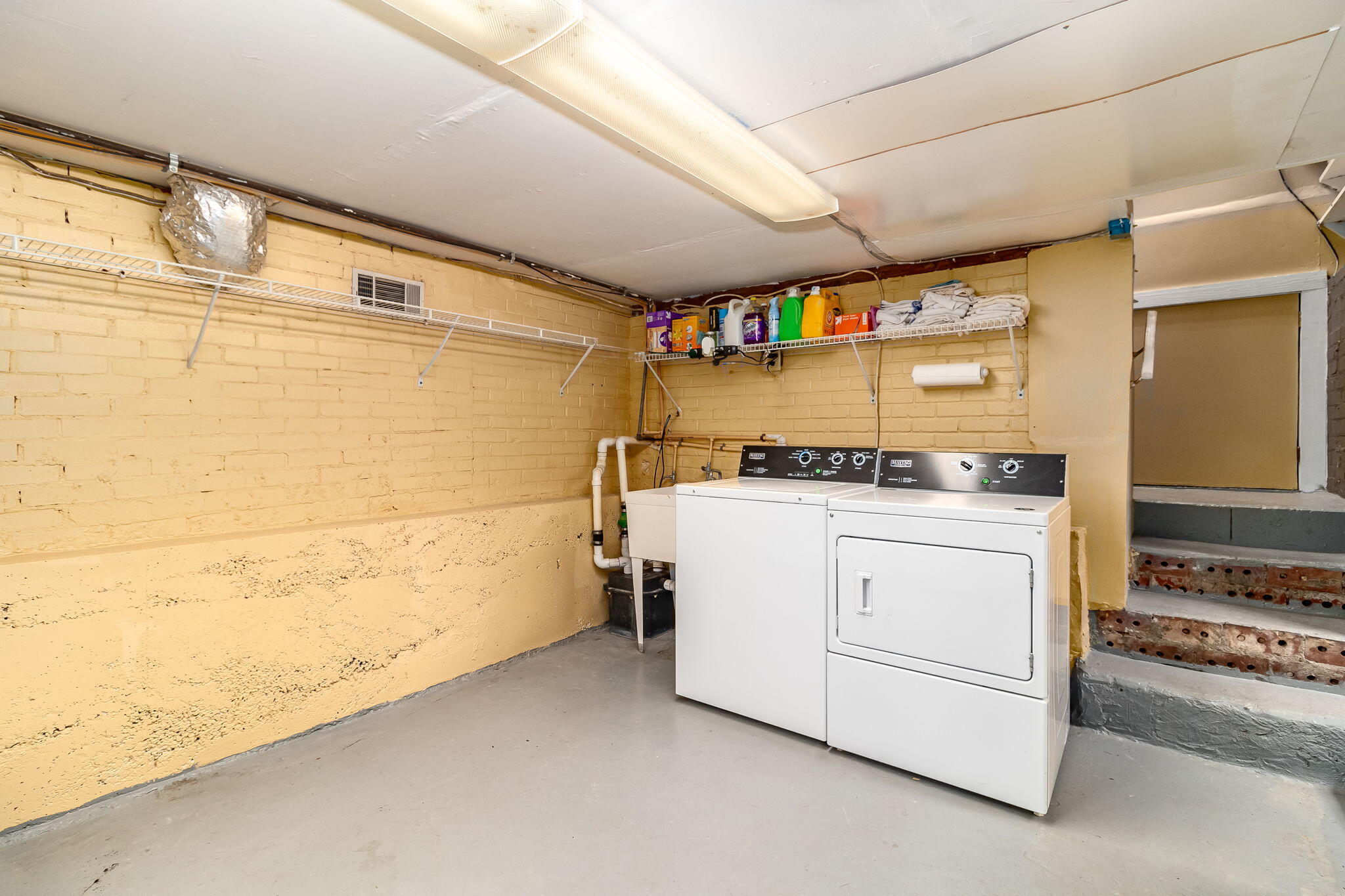 542 Hickman Road Augusta, GA 30904 - Photo 32 of 45 35-web-or-mls-542 HICKMAN RD ©--21