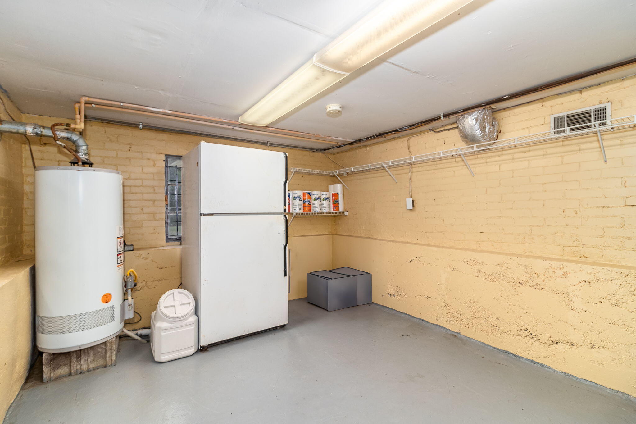 542 Hickman Road Augusta, GA 30904 - Photo 33 of 45 36-web-or-mls-542 HICKMAN RD ©--22