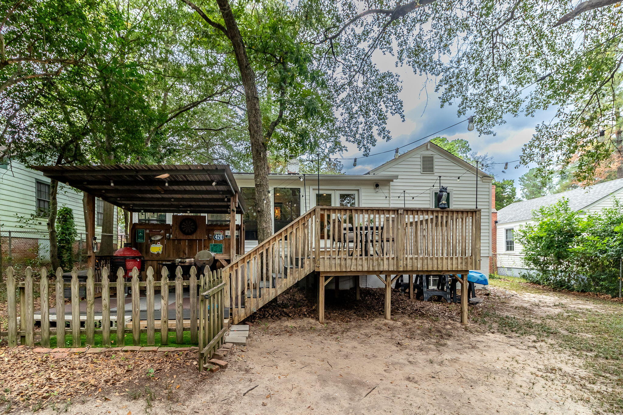 542 Hickman Road Augusta, GA 30904 - Photo 35 of 45 40-web-or-mls-542 HICKMAN RD ©-1240