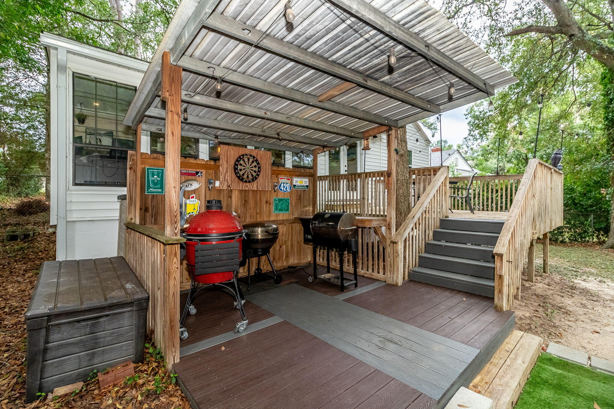 542 Hickman Road Augusta, GA 30904 - Photo 36 of 45 42-web-or-mls-542 HICKMAN RD ©-1230