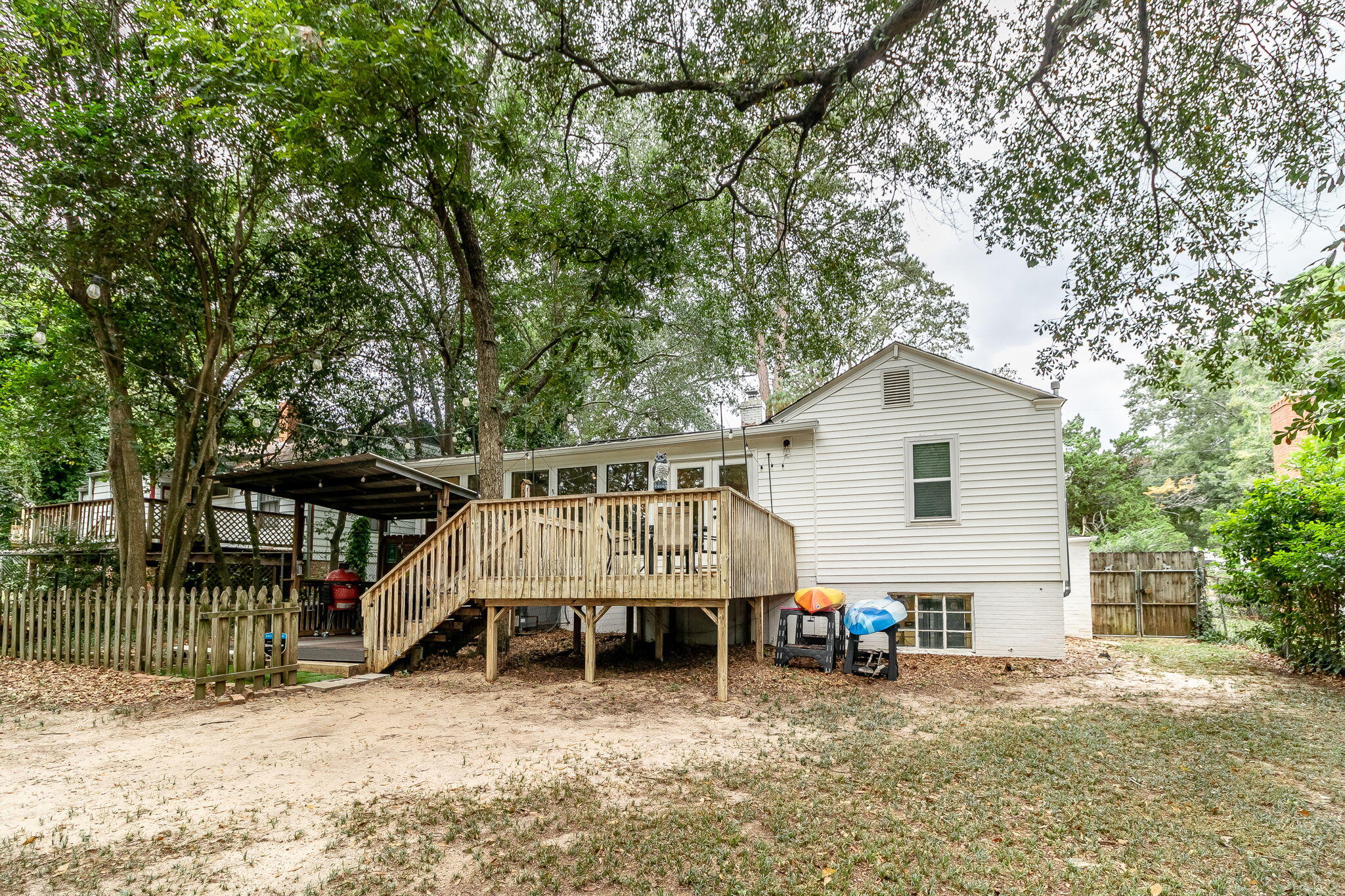 542 Hickman Road Augusta, GA 30904 - Photo 39 of 45 44-web-or-mls-542 HICKMAN RD ©-1254