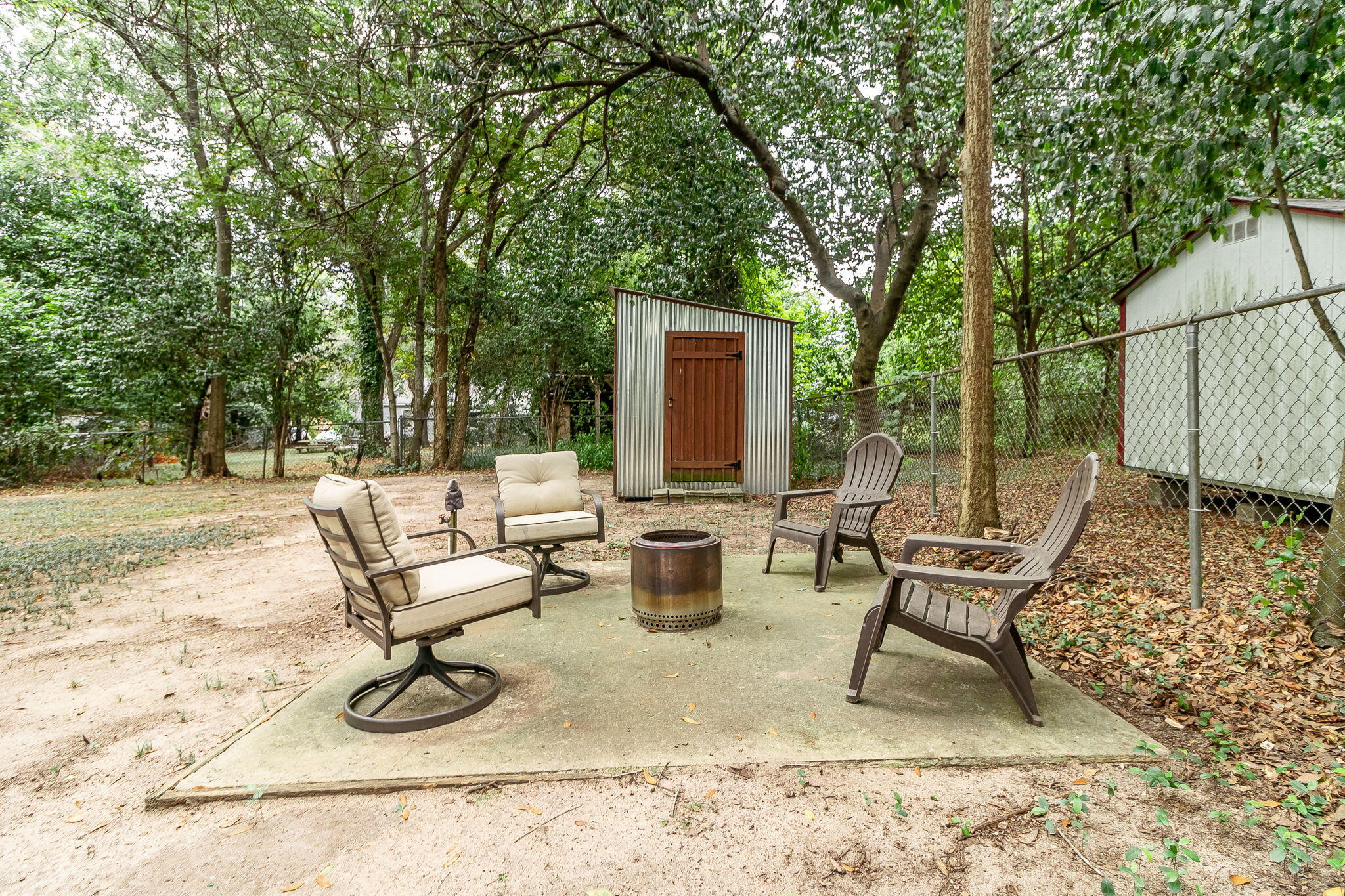 542 Hickman Road Augusta, GA 30904 - Photo 44 of 45 49-web-or-mls-542 HICKMAN RD ©-1245
