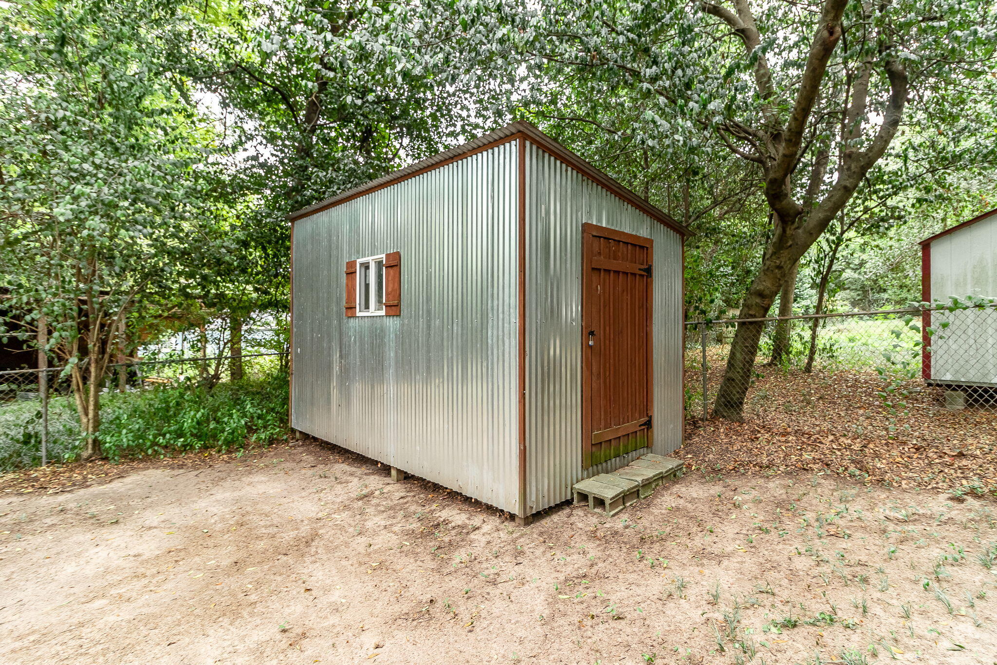 542 Hickman Road Augusta, GA 30904 - Photo 45 of 45 50-web-or-mls-542 HICKMAN RD ©-1246
