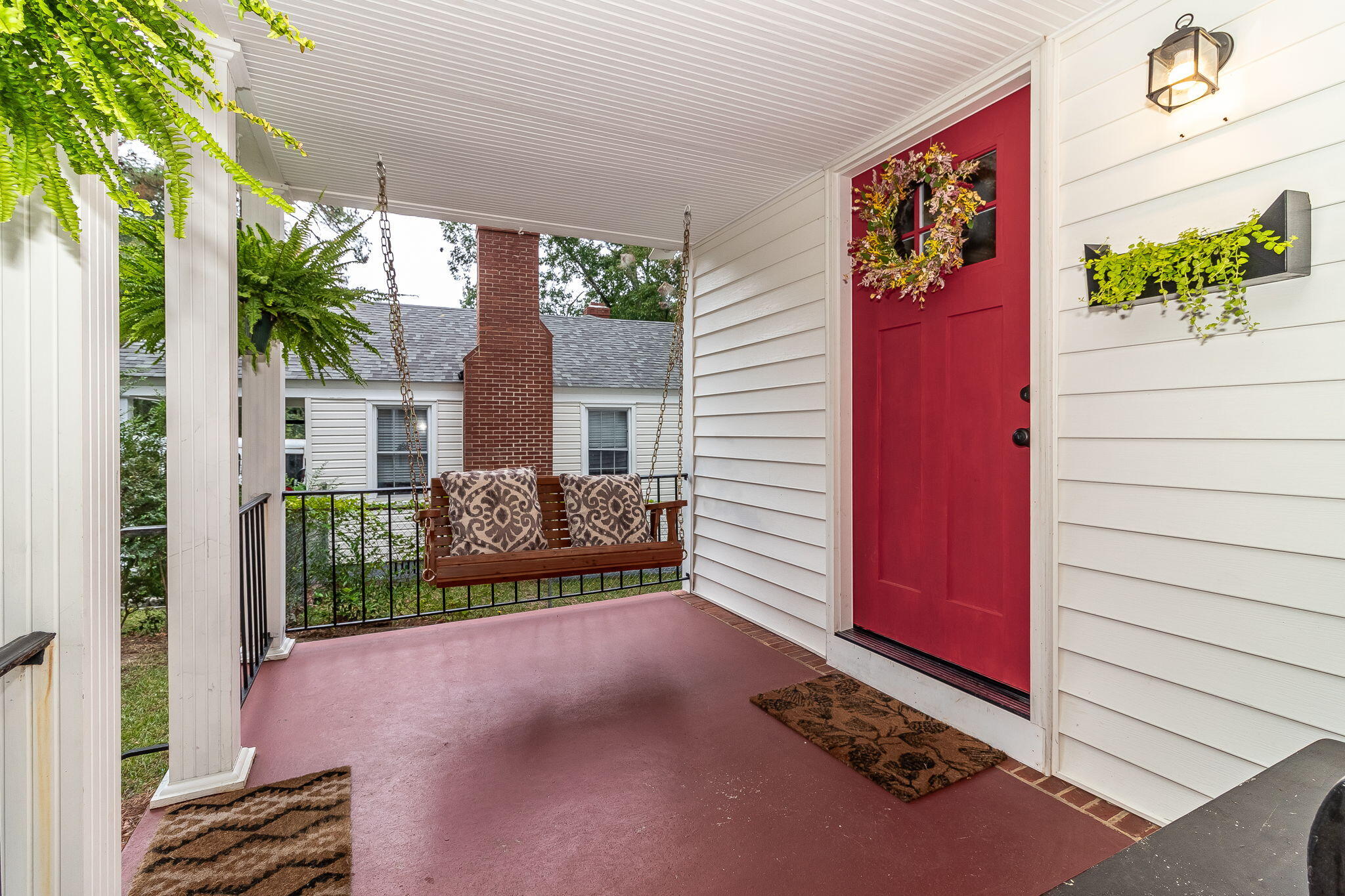 542 Hickman Road Augusta, GA 30904 - Photo 6 of 45 9-web-or-mls-542 HICKMAN RD ©-1215