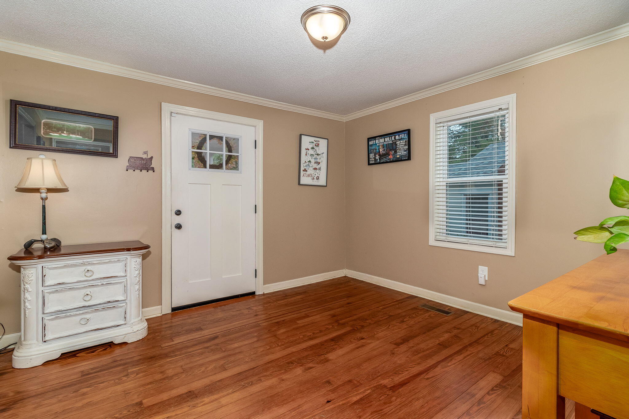 542 Hickman Road Augusta, GA 30904 - Photo 7 of 45 10-web-or-mls-542 HICKMAN RD ©-