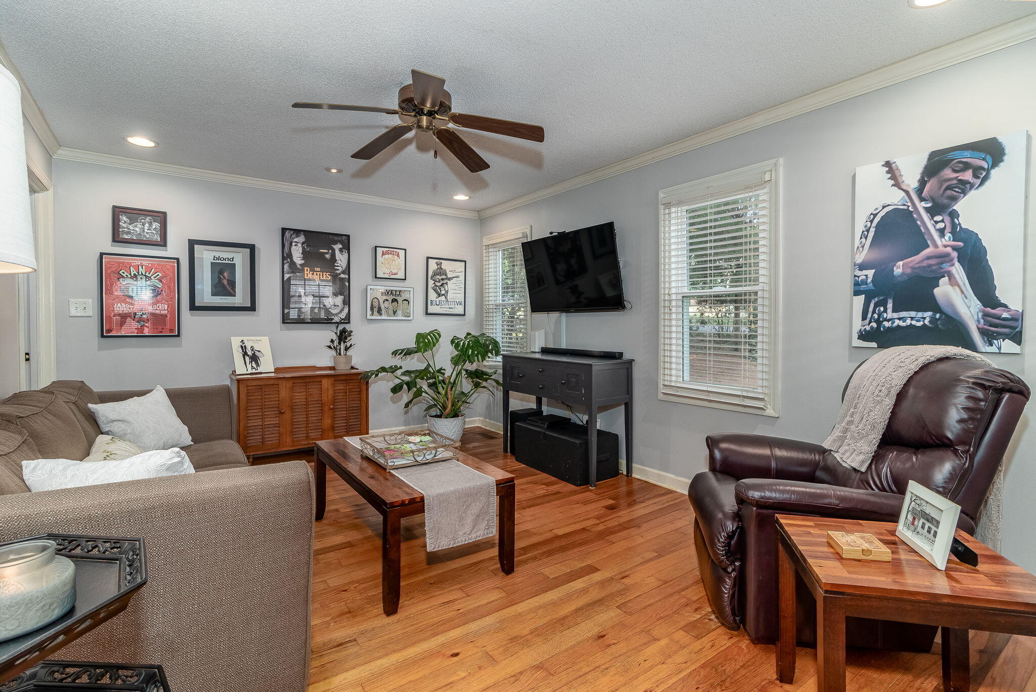 542 Hickman Road Augusta, GA 30904 - Photo 10 of 45 13-web-or-mls-542 HICKMAN RD ©--3