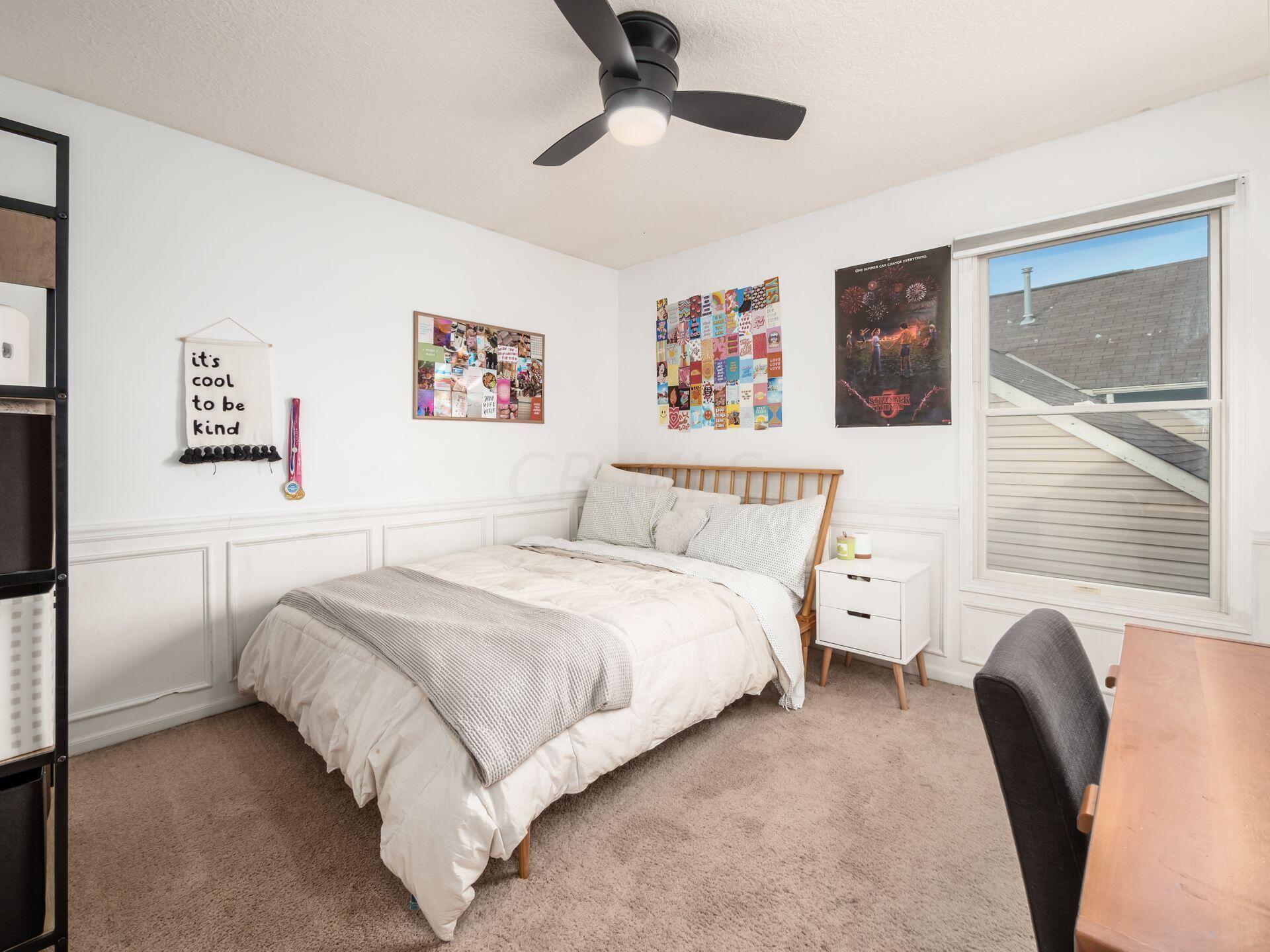 4552 Nickerson Road Columbus, OH 43228 - Photo 29 of 35 031_33f_C - 4552 Nickerson068