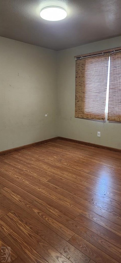 5148 Goldking Road Pueblo, CO 81008 - Photo 24 of 40 Gallery Image 24