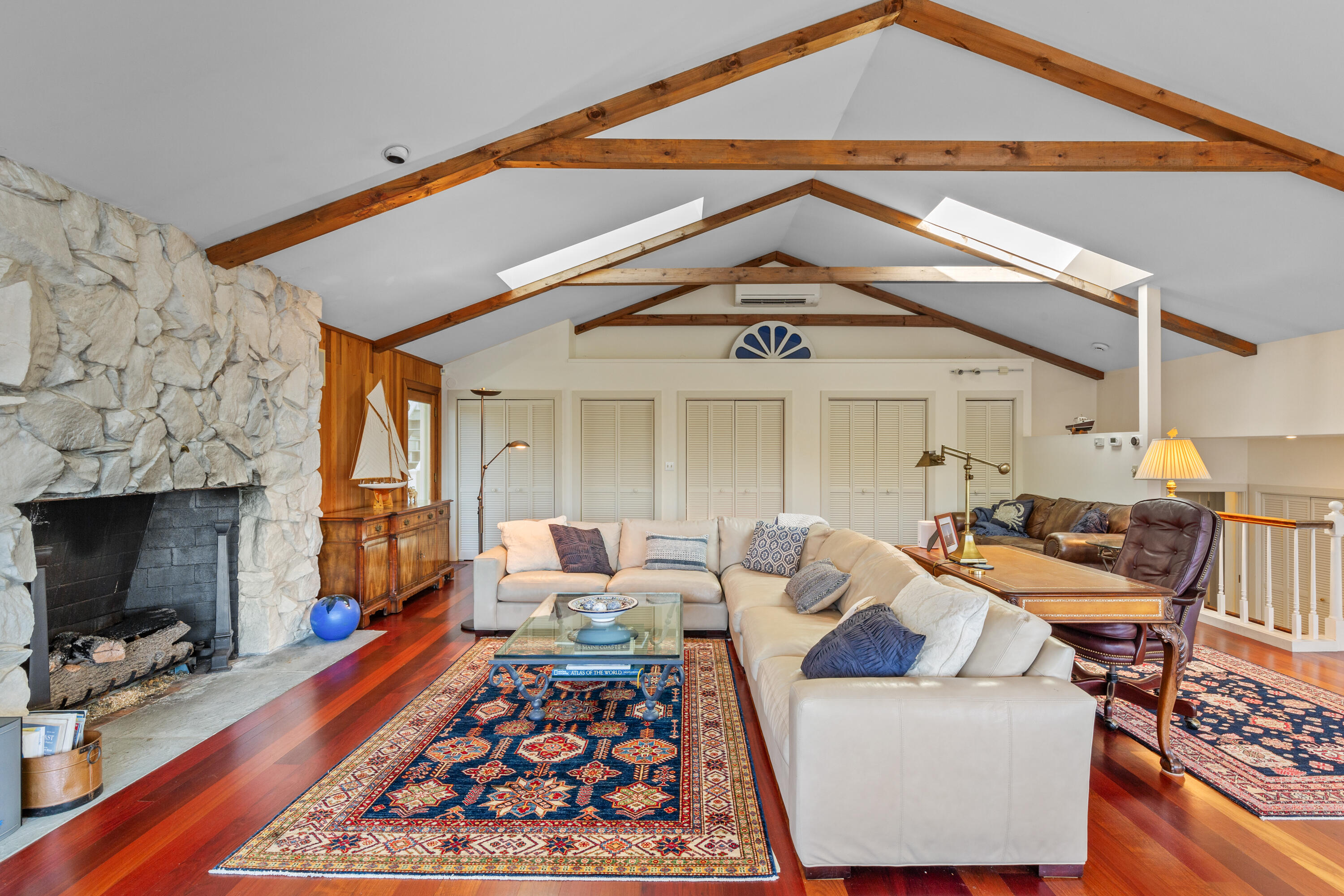 429 Ocean Point Road East Boothbay, ME 04544 - Photo 30 of 50 17-429OceanPointRd-Boothbay-KS