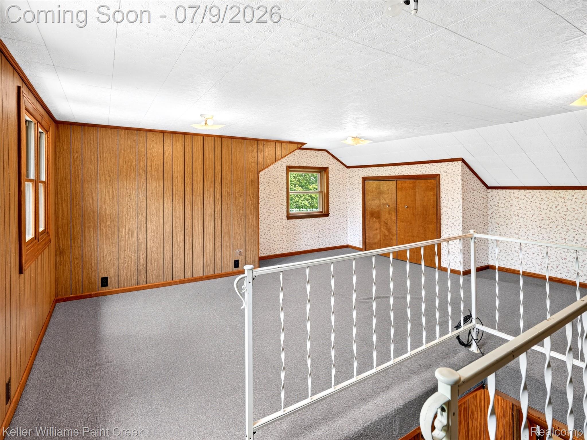 204 Russell Road Kawkawlin, MI 48631 - Photo 37 of 82 DSC02669.jpg