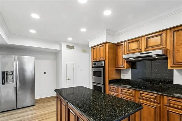 $335,000 | 120 Columbia Place, Slidell, LA 70458