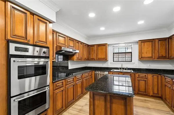 $335,000 | 120 Columbia Place, Slidell, LA 70458