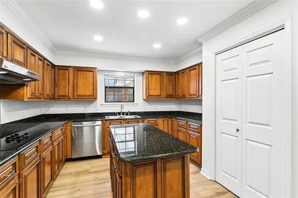 $335,000 | 120 Columbia Place, Slidell, LA 70458