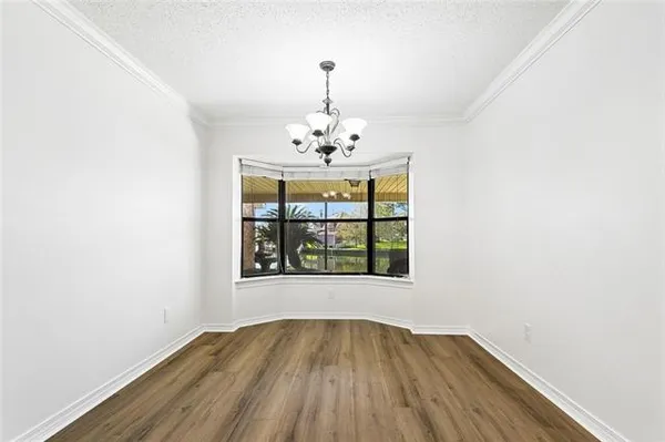 $335,000 | 120 Columbia Place, Slidell, LA 70458