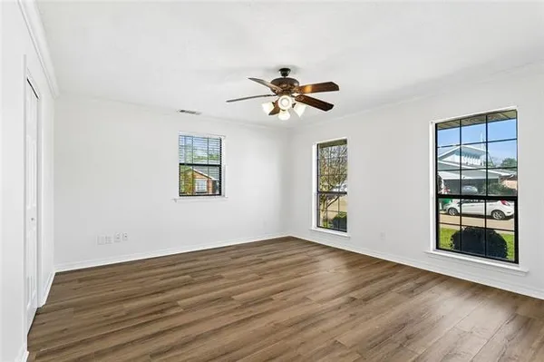 $335,000 | 120 Columbia Place, Slidell, LA 70458