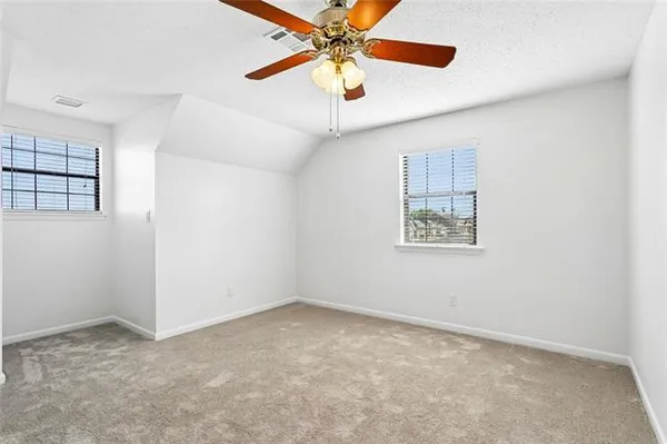 $335,000 | 120 Columbia Place, Slidell, LA 70458