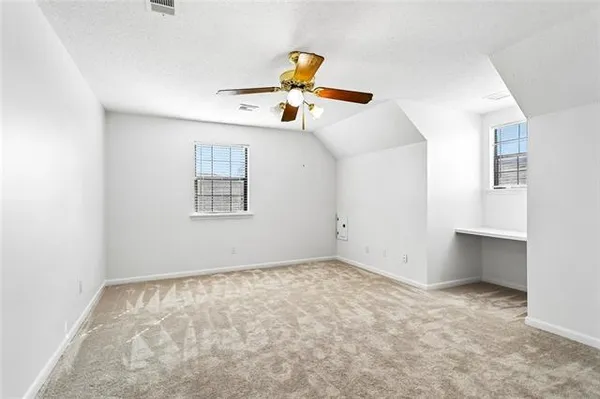 $335,000 | 120 Columbia Place, Slidell, LA 70458