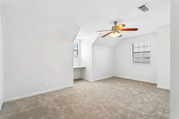 $335,000 | 120 Columbia Place, Slidell, LA 70458