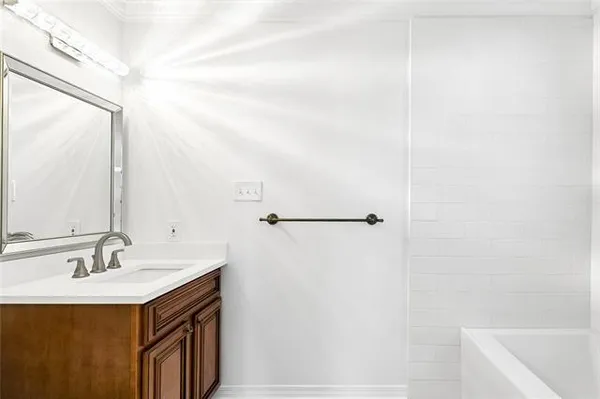 $335,000 | 120 Columbia Place, Slidell, LA 70458