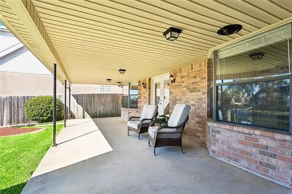 $335,000 | 120 Columbia Place, Slidell, LA 70458