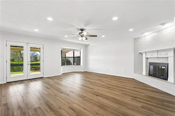 $335,000 | 120 Columbia Place, Slidell, LA 70458