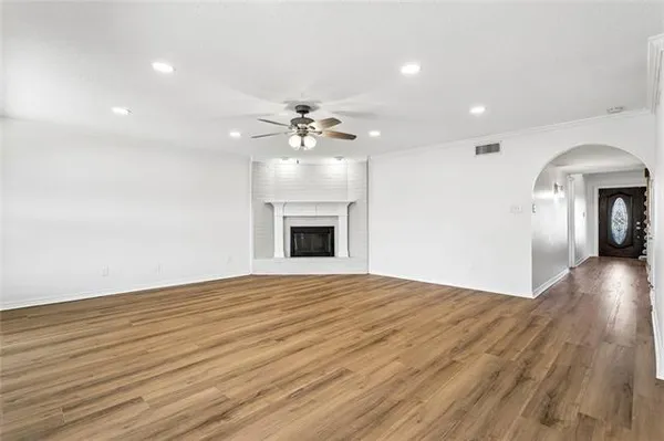 $335,000 | 120 Columbia Place, Slidell, LA 70458