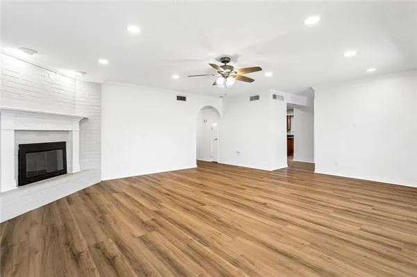 $335,000 | 120 Columbia Place, Slidell, LA 70458