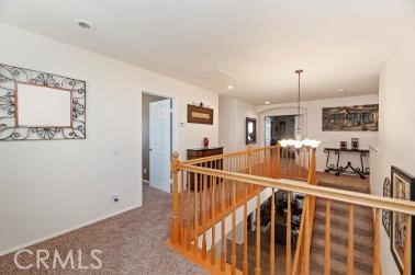41606 Slice Way Temecula, CA 92591 - Photo 18 of 44