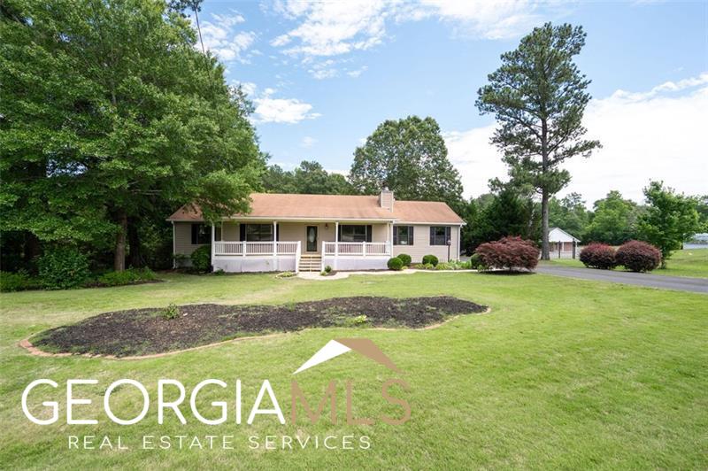 1787 Sandtown Road Southwest Marietta, GA 30064 - Photo 1 of 1 Gallery Image 1