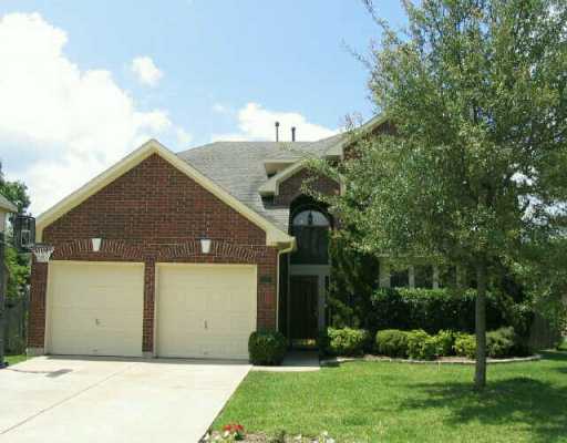 8403 Ephraim Road Austin, TX 78717 - Photo 1 of 1 Gallery Image 1